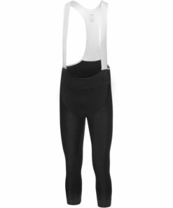 Theoutfitzone.shop8e42805cde 1