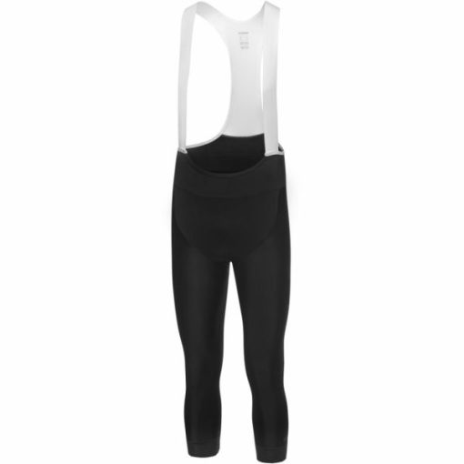 Theoutfitzone.shop8e42805cde 1