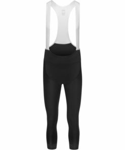 Theoutfitzone.shop8e42805cde 2