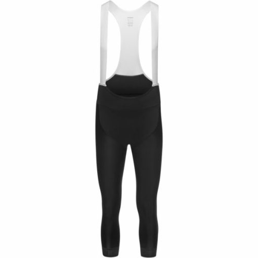 Theoutfitzone.shop8e42805cde 2
