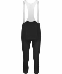 Theoutfitzone.shop8e42805cde 3