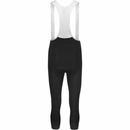 Theoutfitzone.shop8e42805cde 3