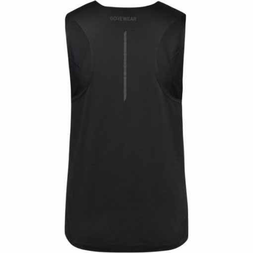 Theoutfitzone.shop8e9b27db27 3
