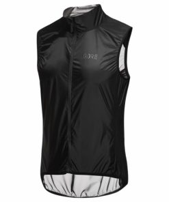 Theoutfitzone.shop90da292bbe 1