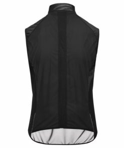 Theoutfitzone.shop90da292bbe 3