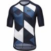 Theoutfitzone.shop920b862376 1