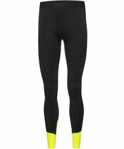 Theoutfitzone.shop92ae1a3e6b 1