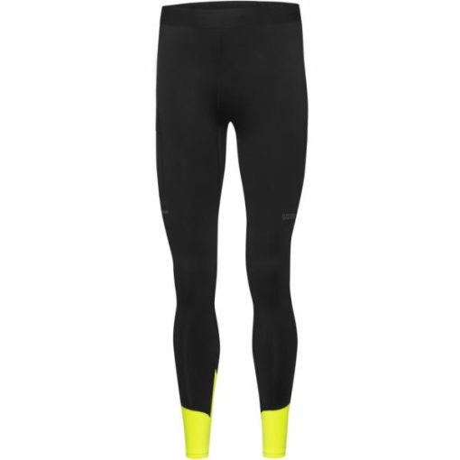 Theoutfitzone.shop92ae1a3e6b 1