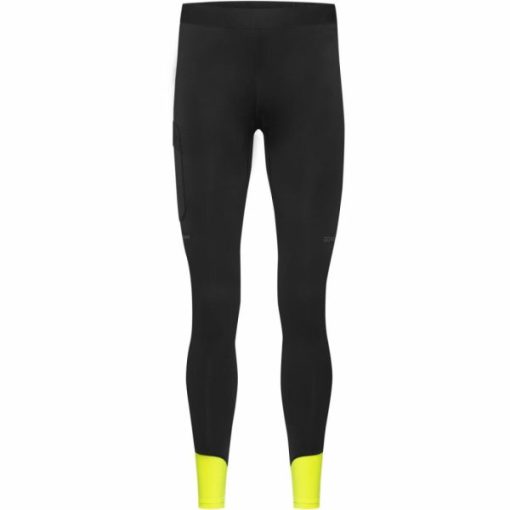 Theoutfitzone.shop92ae1a3e6b 2
