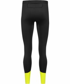 Theoutfitzone.shop92ae1a3e6b 3