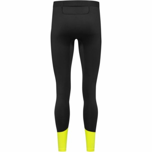 Theoutfitzone.shop92ae1a3e6b 3