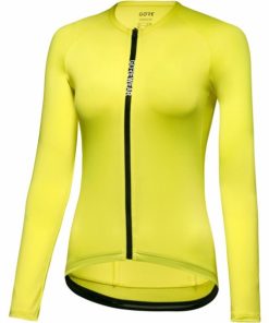 Theoutfitzone.shop9364380a4c 1