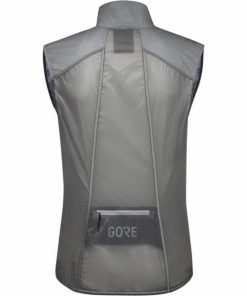 Theoutfitzone.shop960629cc6c 3