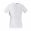 Theoutfitzone.shop985358355c 1
