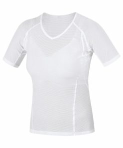 Theoutfitzone.shop985358355c 2