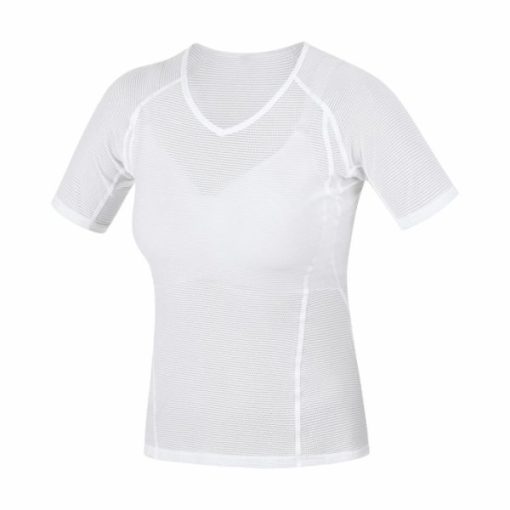 Theoutfitzone.shop985358355c 2