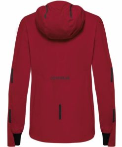 Theoutfitzone.shop99ae5a2088 3