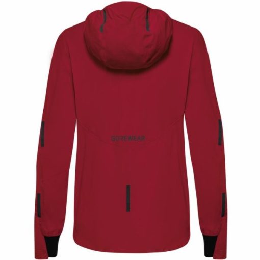 Theoutfitzone.shop99ae5a2088 3