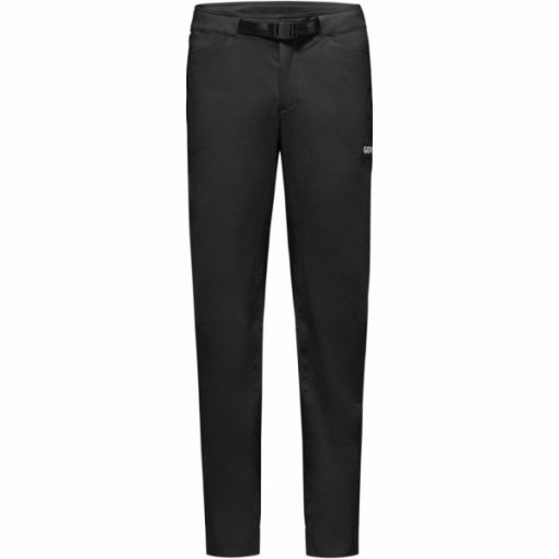 Theoutfitzone.shop9e9cceaf4f 2