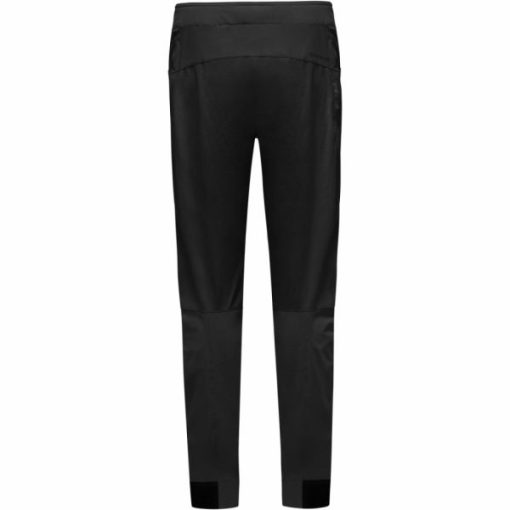Theoutfitzone.shop9e9cceaf4f 3