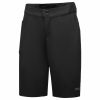 Theoutfitzone.shopa2b28c775e 1