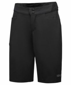 Theoutfitzone.shopa2b28c775e 1