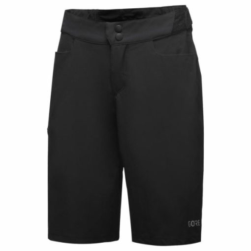 Theoutfitzone.shopa2b28c775e 1