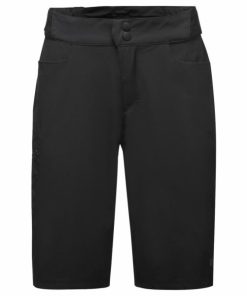 Theoutfitzone.shopa2b28c775e 2
