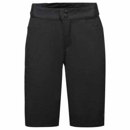 Theoutfitzone.shopa2b28c775e 2