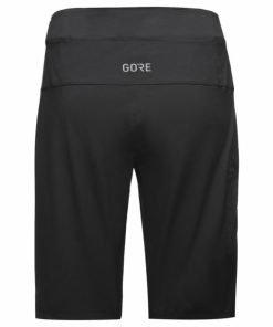 Theoutfitzone.shopa2b28c775e 3