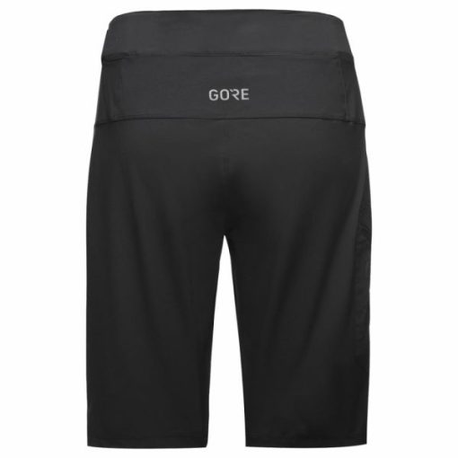 Theoutfitzone.shopa2b28c775e 3