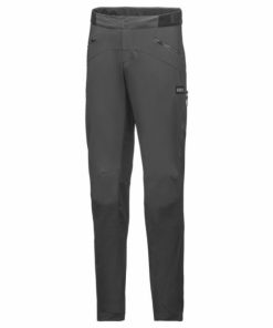 Theoutfitzone.shopa2c51a54b7 1