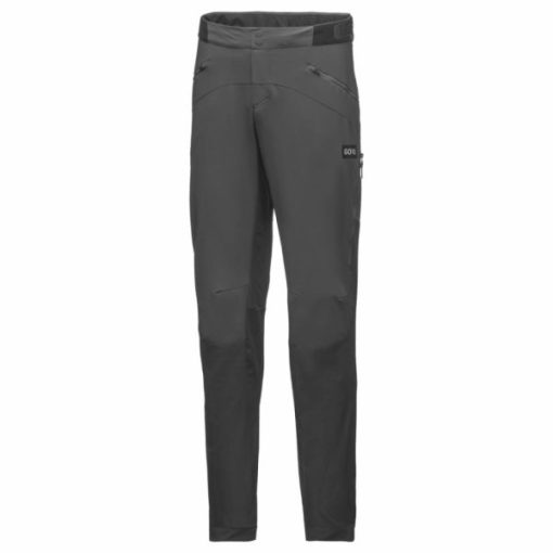 Theoutfitzone.shopa2c51a54b7 1
