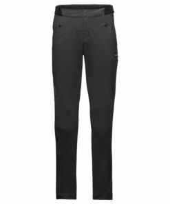 Theoutfitzone.shopa2c51a54b7 2