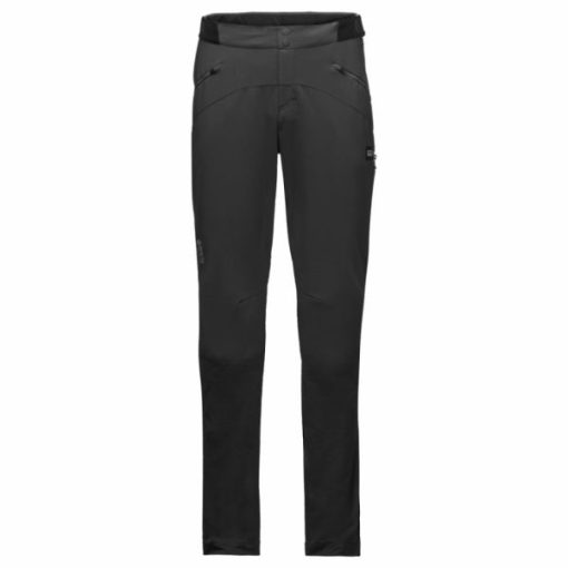Theoutfitzone.shopa2c51a54b7 2