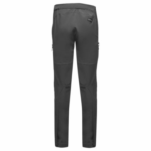 Theoutfitzone.shopa2c51a54b7 3