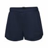 Theoutfitzone.shopa406010c3b 1