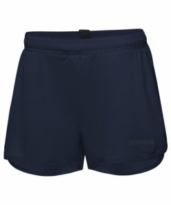 Theoutfitzone.shopa406010c3b 1