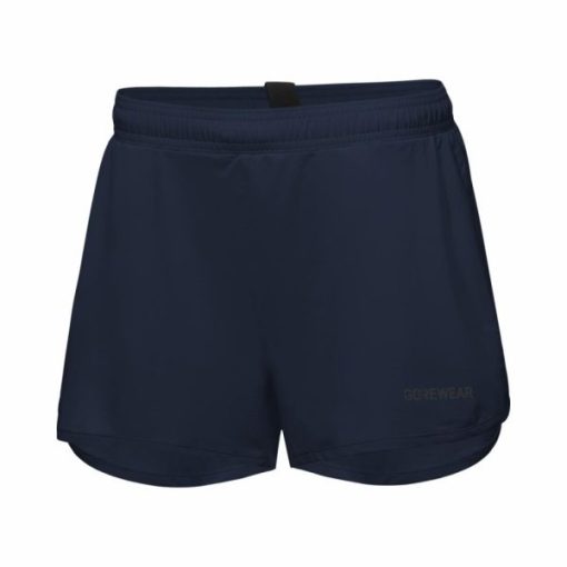 Theoutfitzone.shopa406010c3b 1