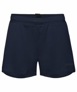 Theoutfitzone.shopa406010c3b 2