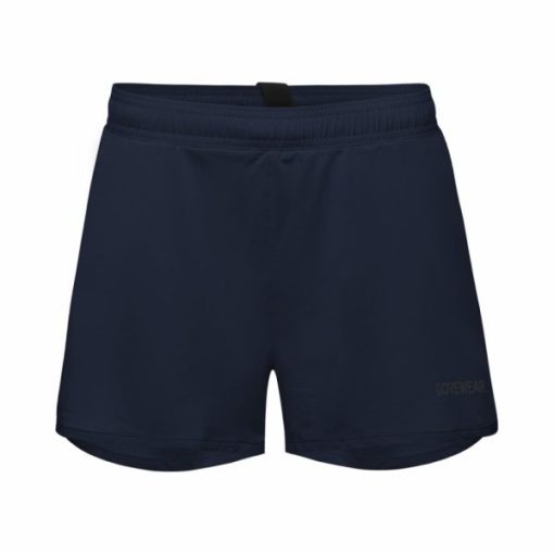 Theoutfitzone.shopa406010c3b 2
