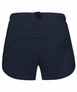Theoutfitzone.shopa406010c3b 3