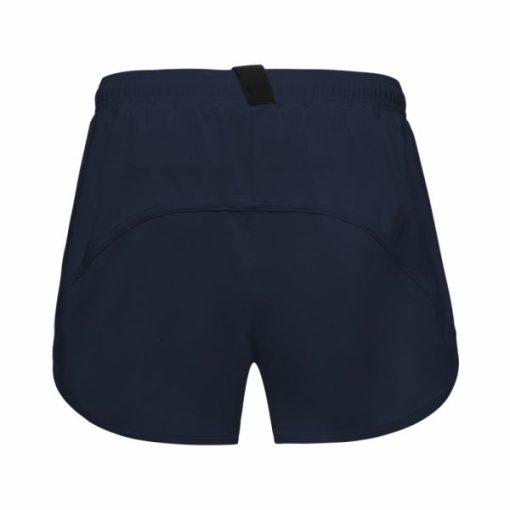 Theoutfitzone.shopa406010c3b 3
