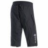 Theoutfitzone.shopa4b0dbed21 1