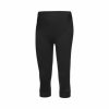 Theoutfitzone.shopa719149a2f 1