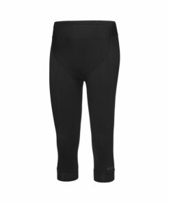 Theoutfitzone.shopa719149a2f 1