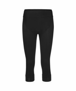 Theoutfitzone.shopa719149a2f 2