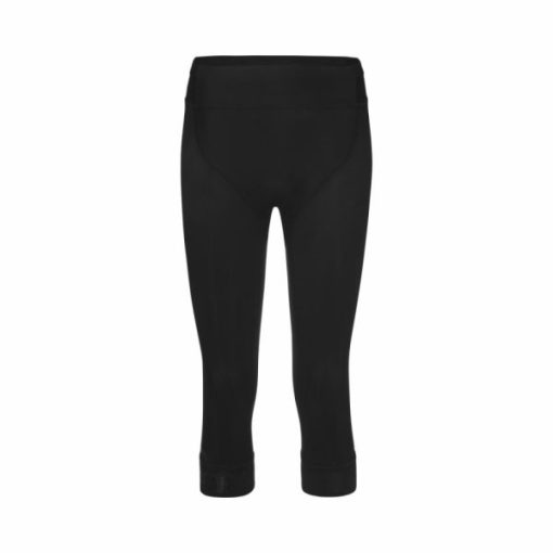 Theoutfitzone.shopa719149a2f 2