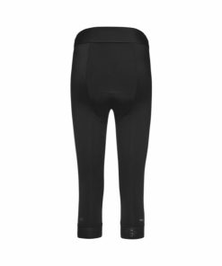 Theoutfitzone.shopa719149a2f 3