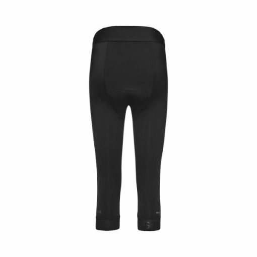 Theoutfitzone.shopa719149a2f 3